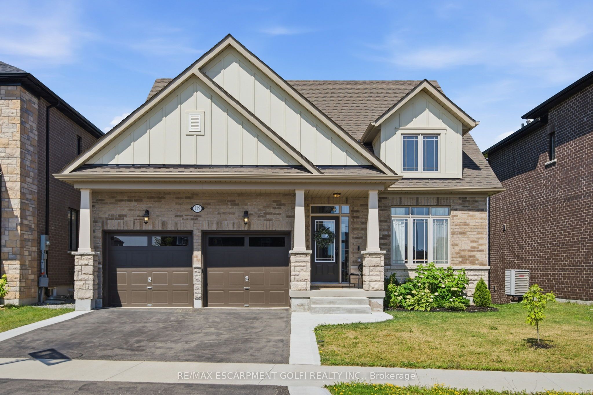 119 Midland photo 3