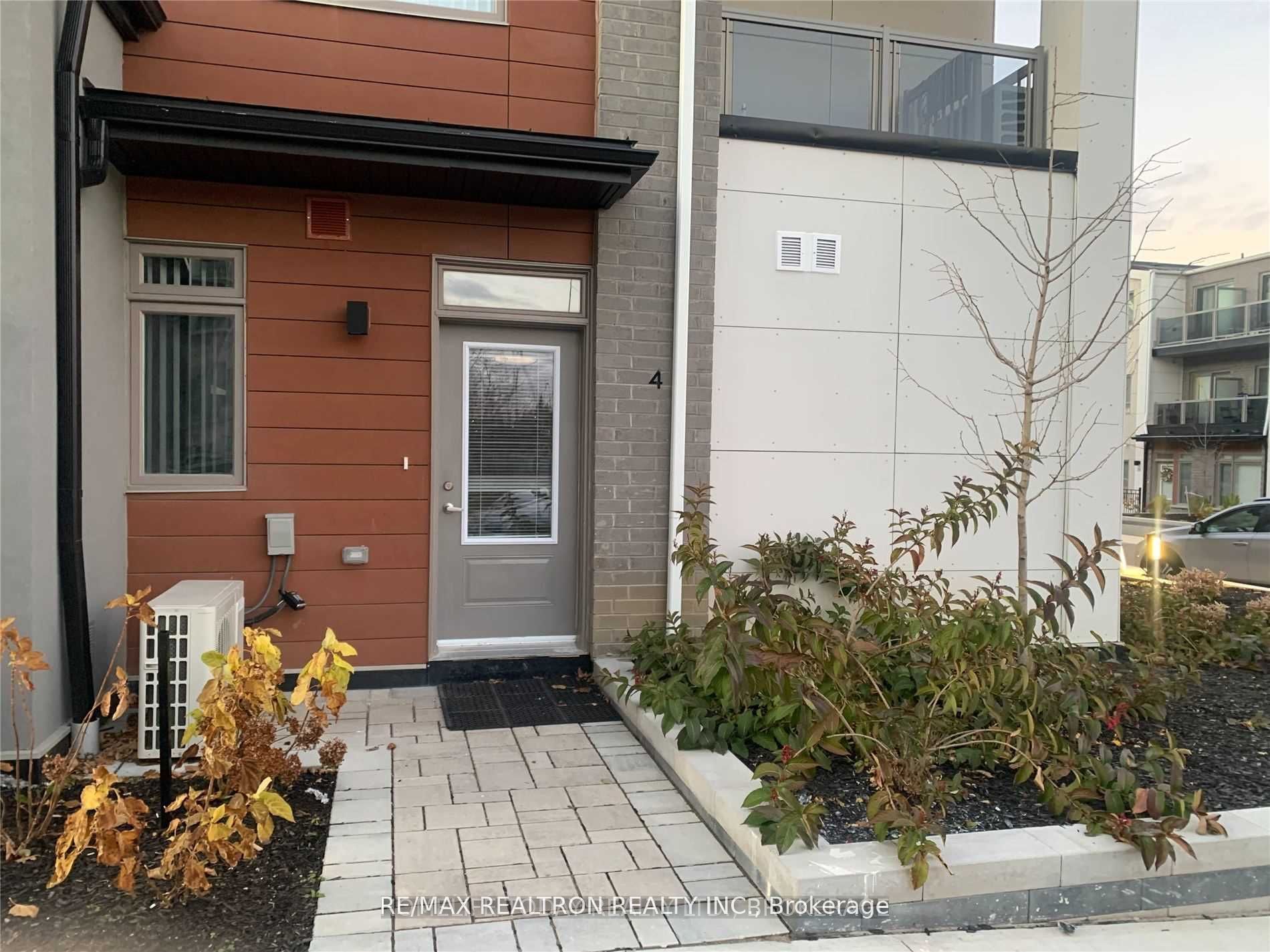 50 Orchid Place Unit 4