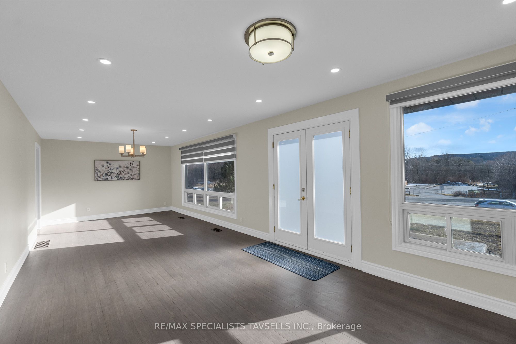 16045 Hurontario
