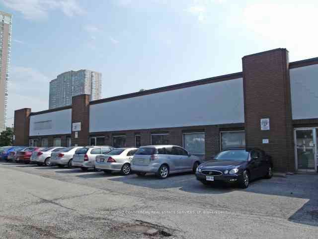 670 Progress Unit 12 photo 2