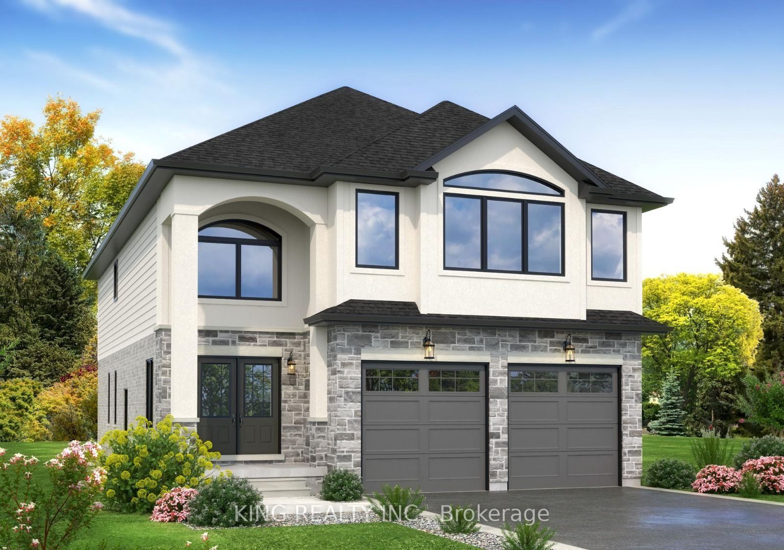 2559 Constance Unit LOT 15
