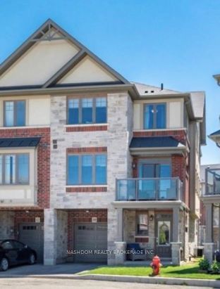 10 Egleston