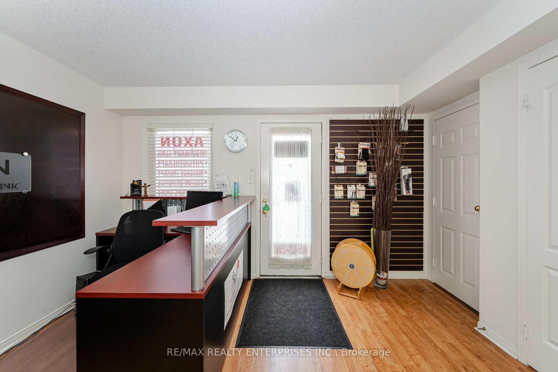 3375 Thomas Unit 3,4