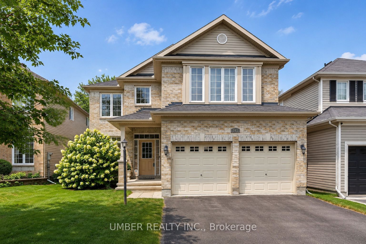 347 Shadehill photo 2