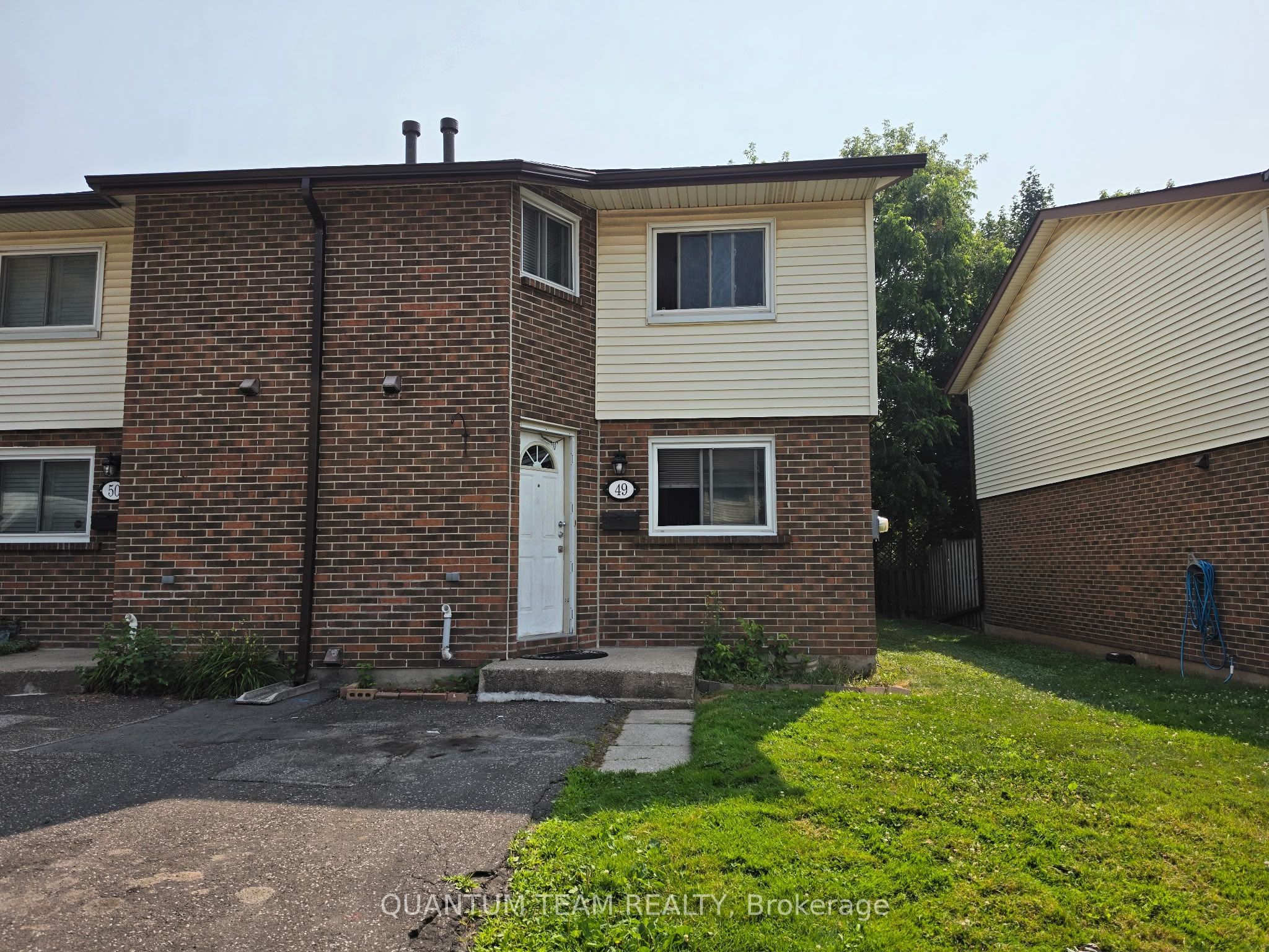5982 Dunn Unit 49
