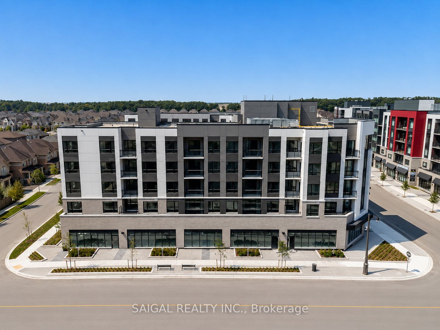 3250 Carding Mill Unit 3