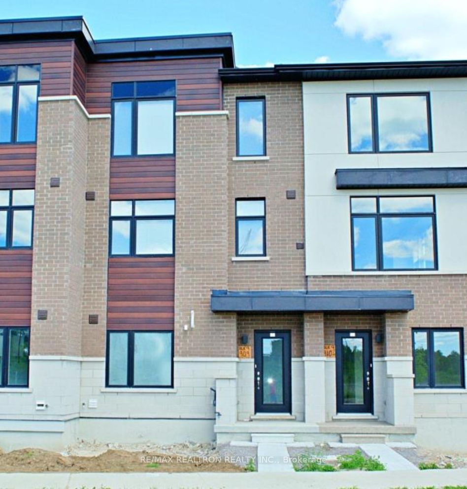1695 Dersan Unit 1206