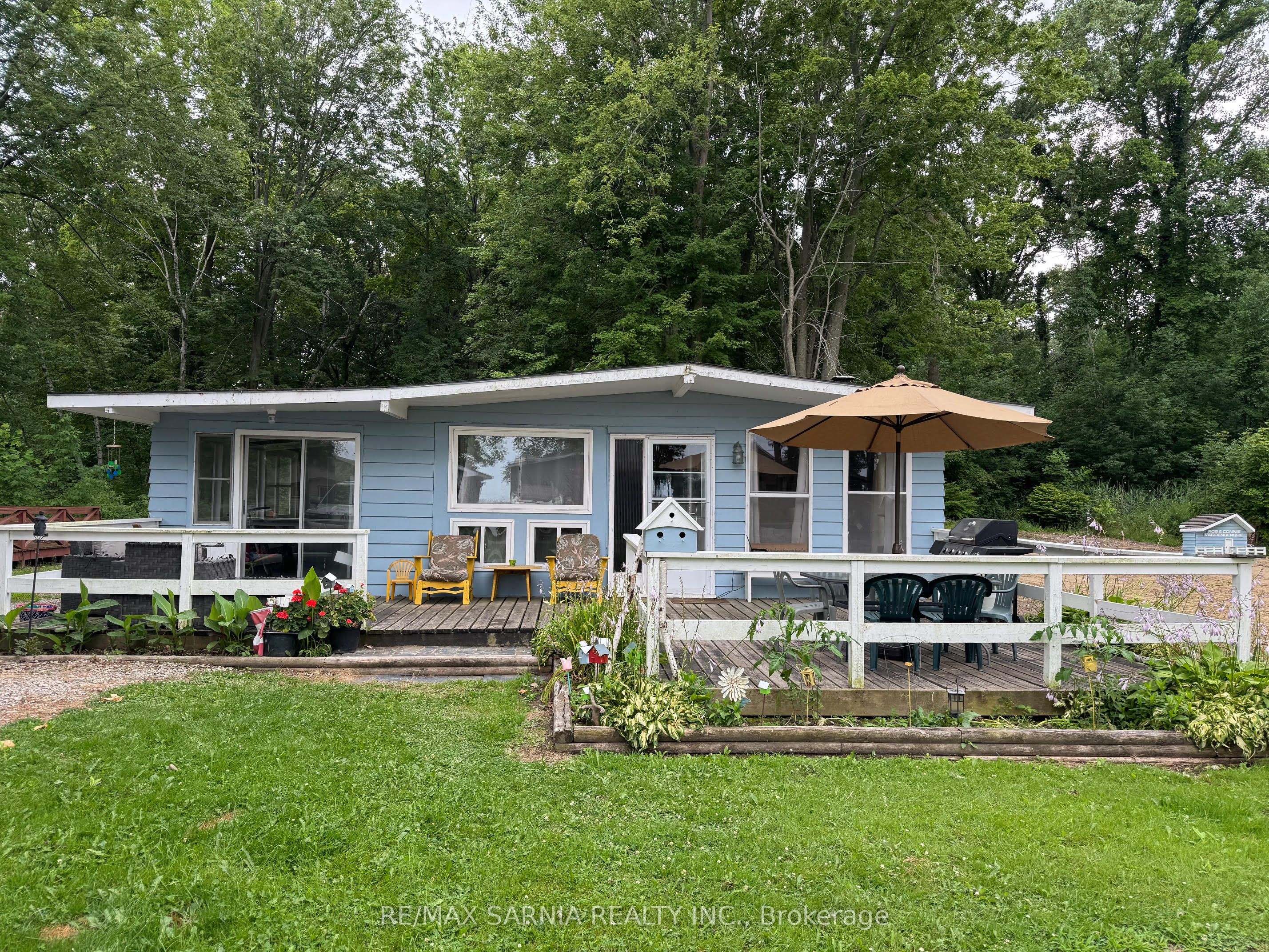 9924 LAKE