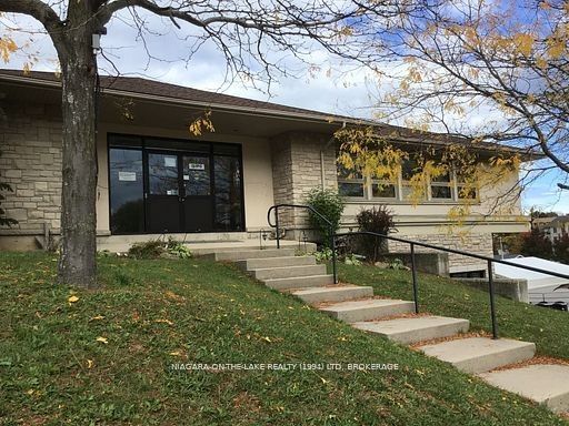 15 Lake Unit Unit C