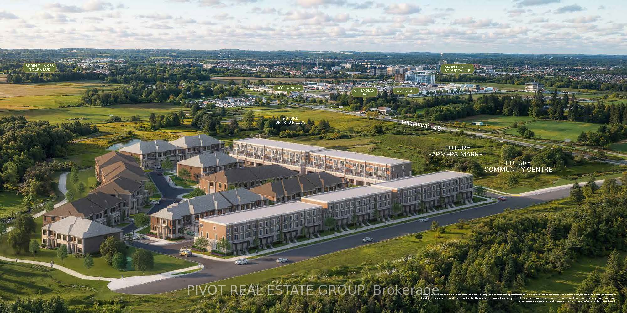 11776 Highway 48 photo 2