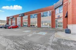 7 Eastvale Unit 203