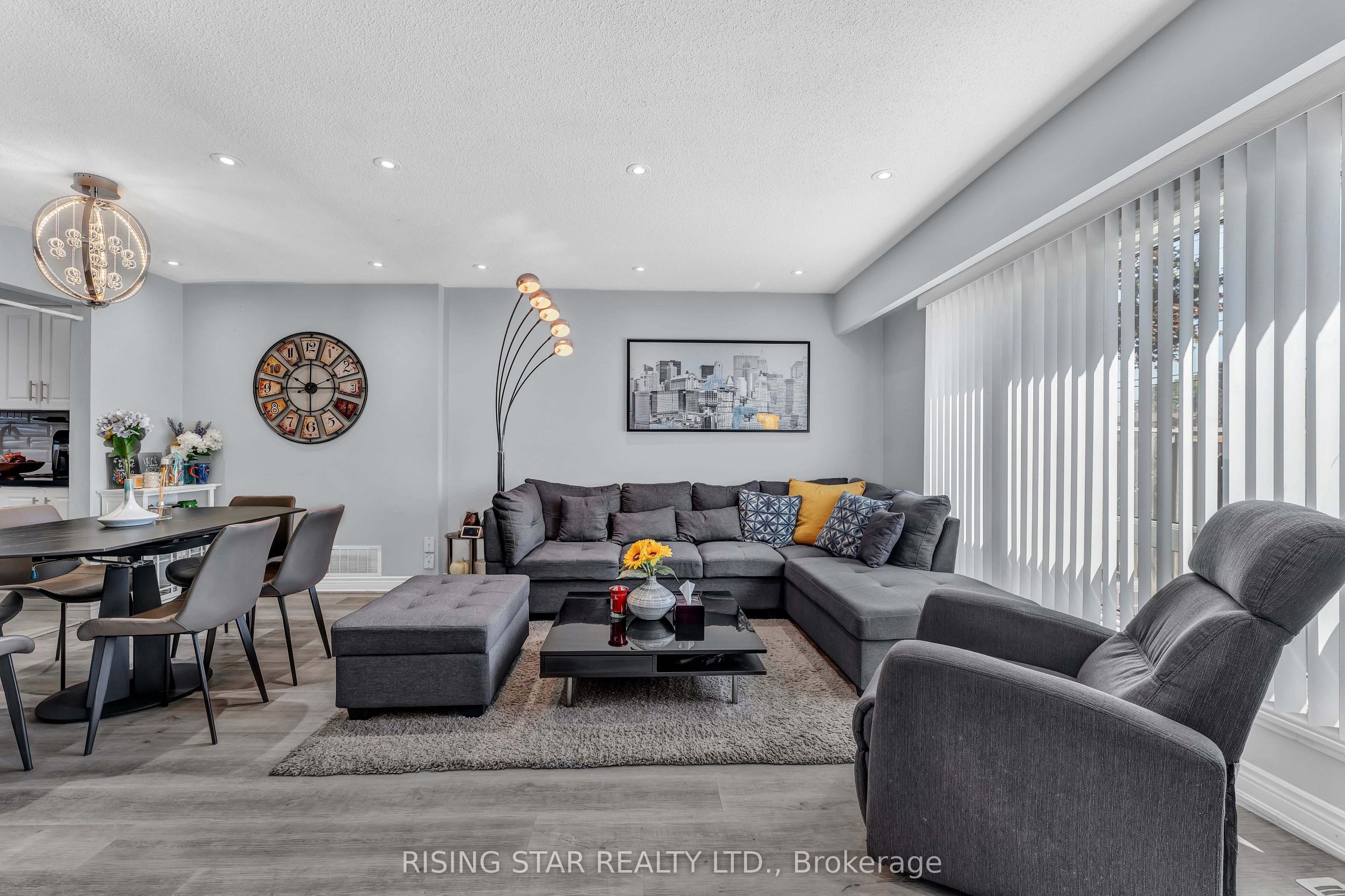 7440 GOREWAY Unit 2