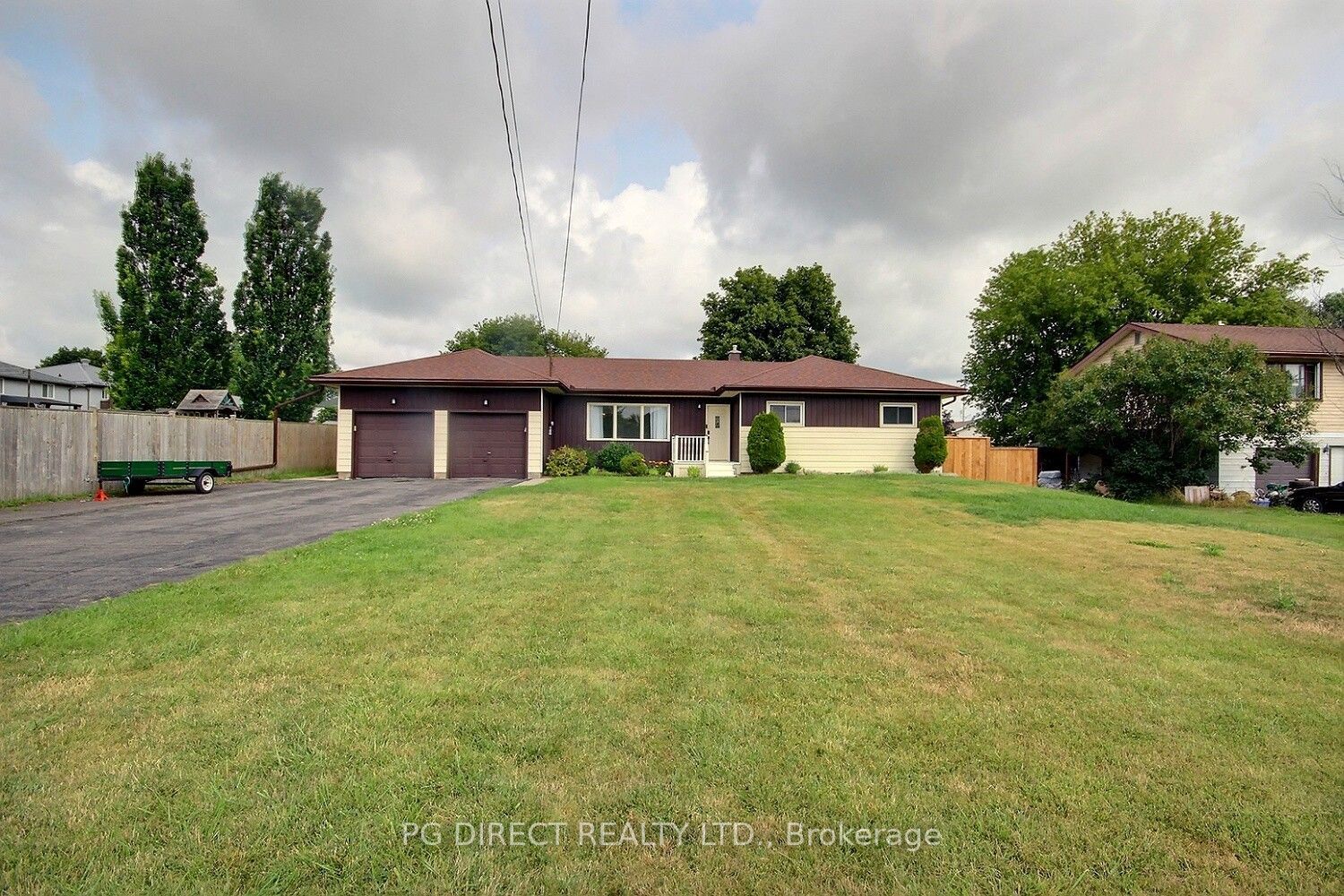2402 Hamilton
