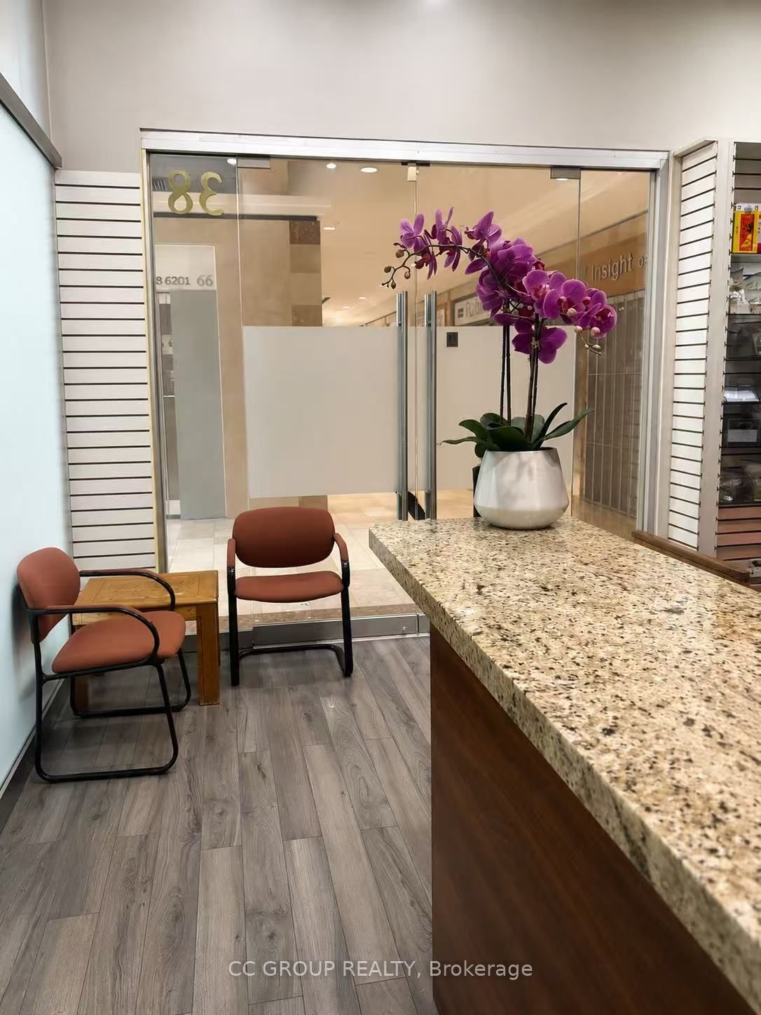 670 Highway 7 East Unit 38
