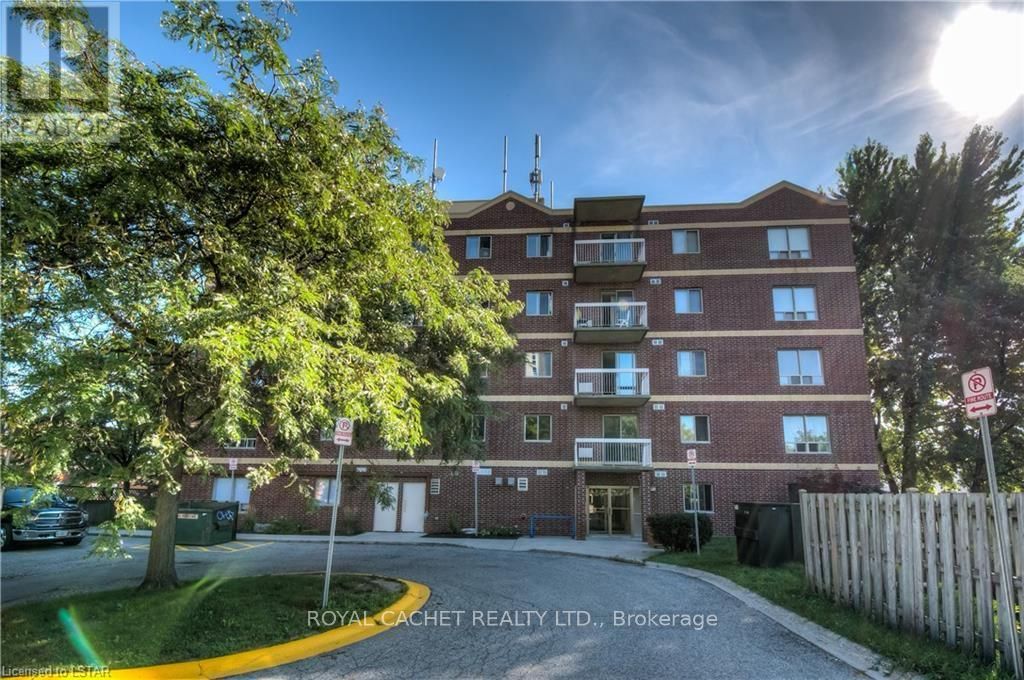 626 FIRST Unit 405