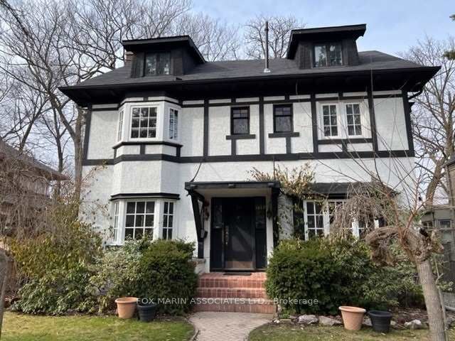 54 Heathdale