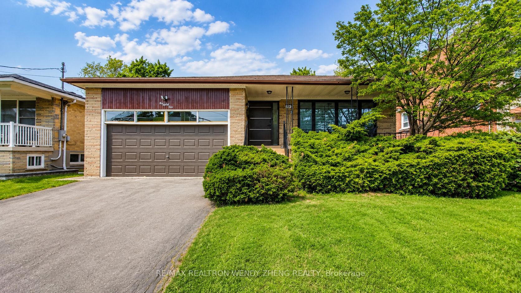 284 Wilmington Unit Lower