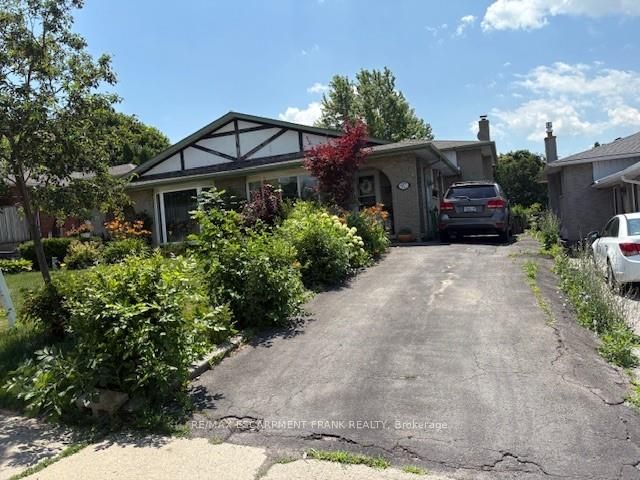 97 Guildwood