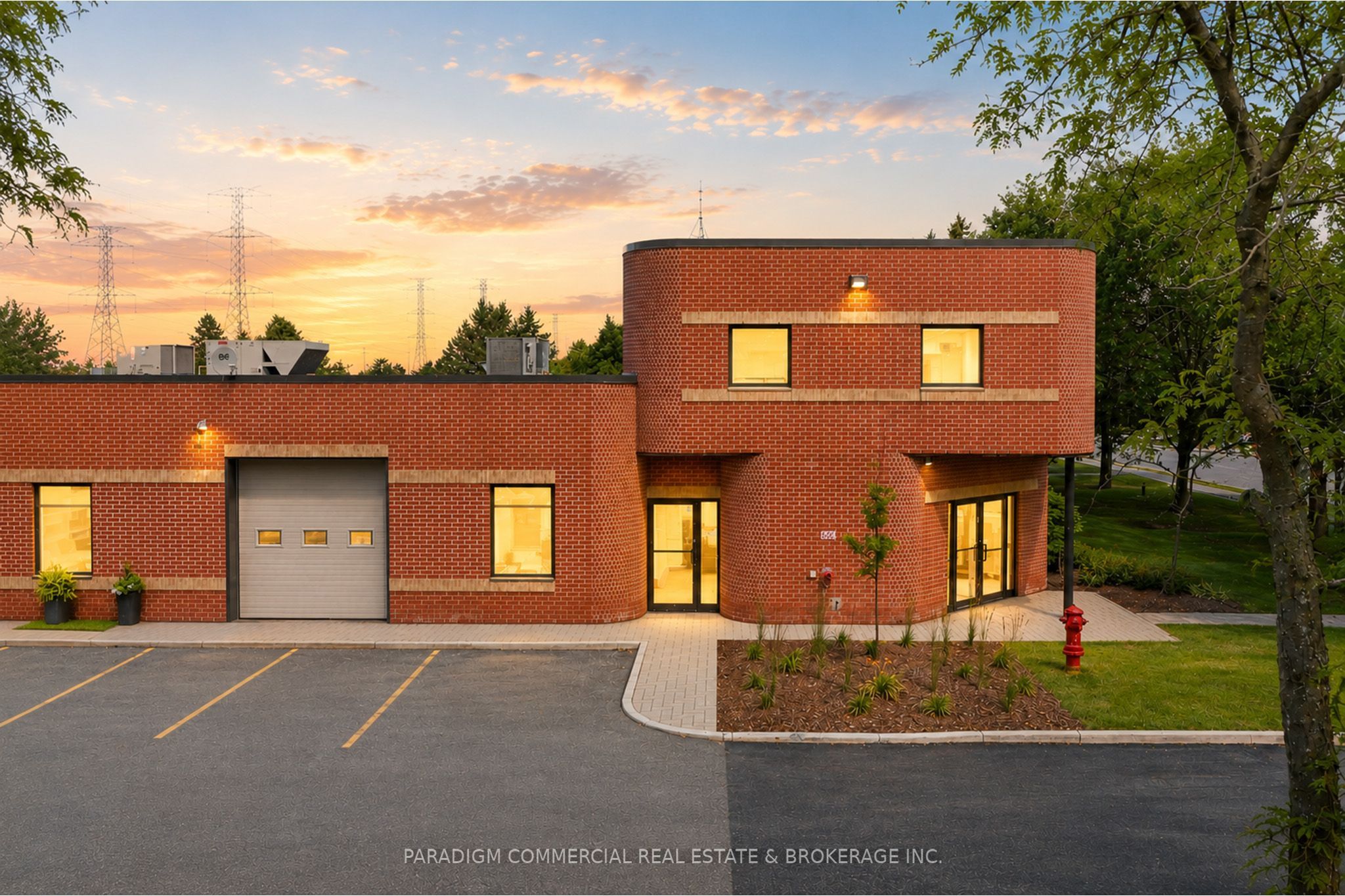 2191 Thurston Unit 6