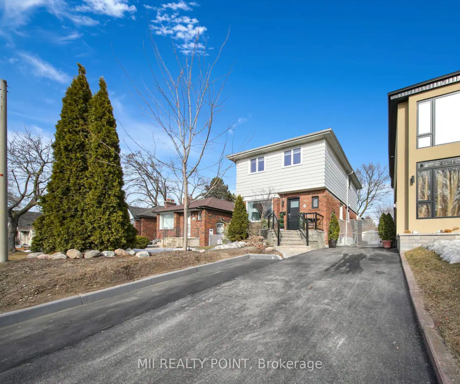 49 Manderley Unit Main