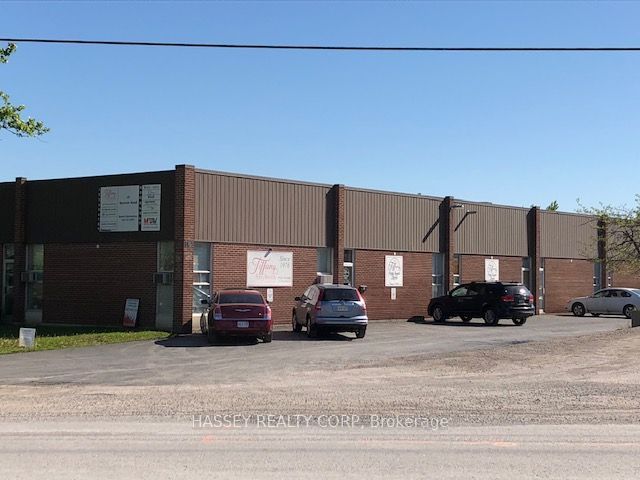 49 MORROW Unit 9 photo 2