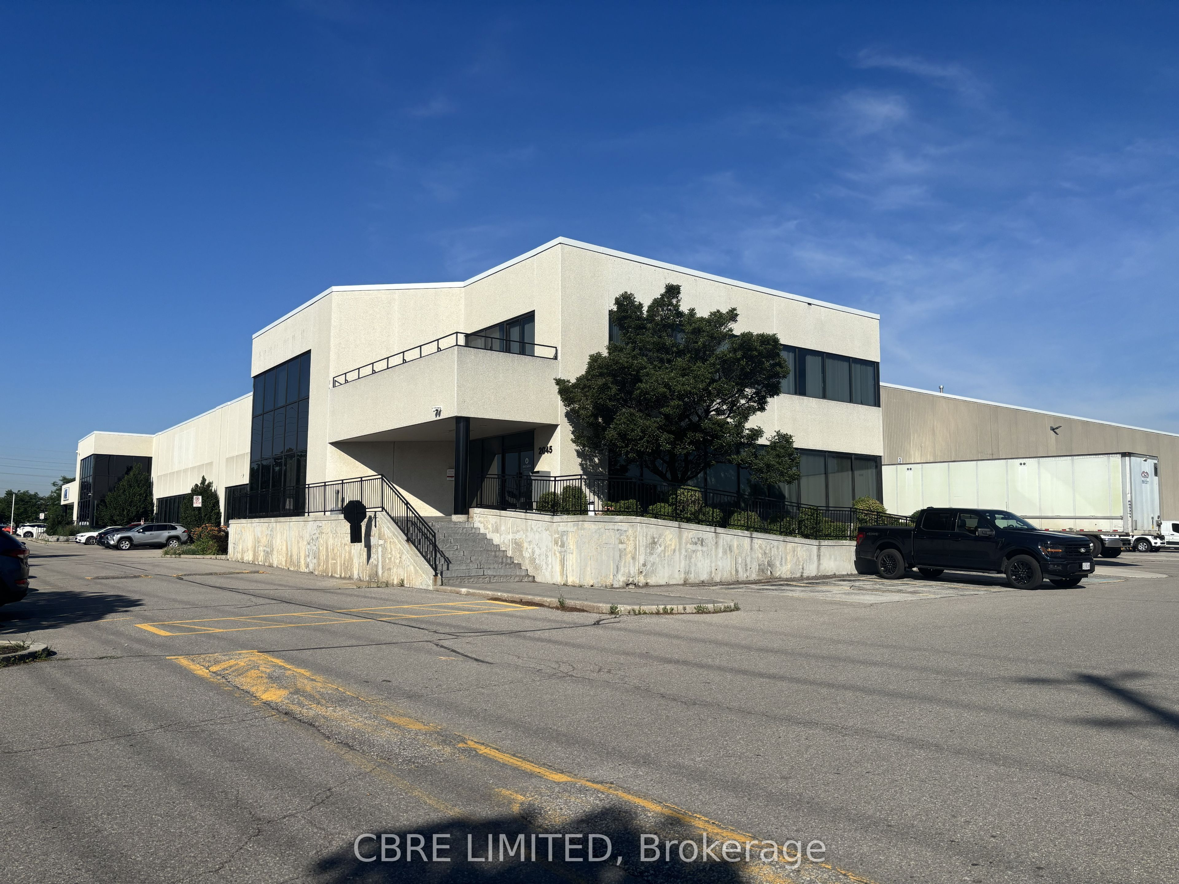 2045 Drew Unit Option 2