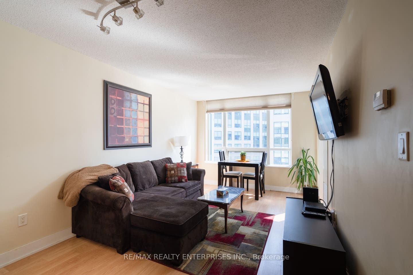 20 Blue Jays Unit 1509