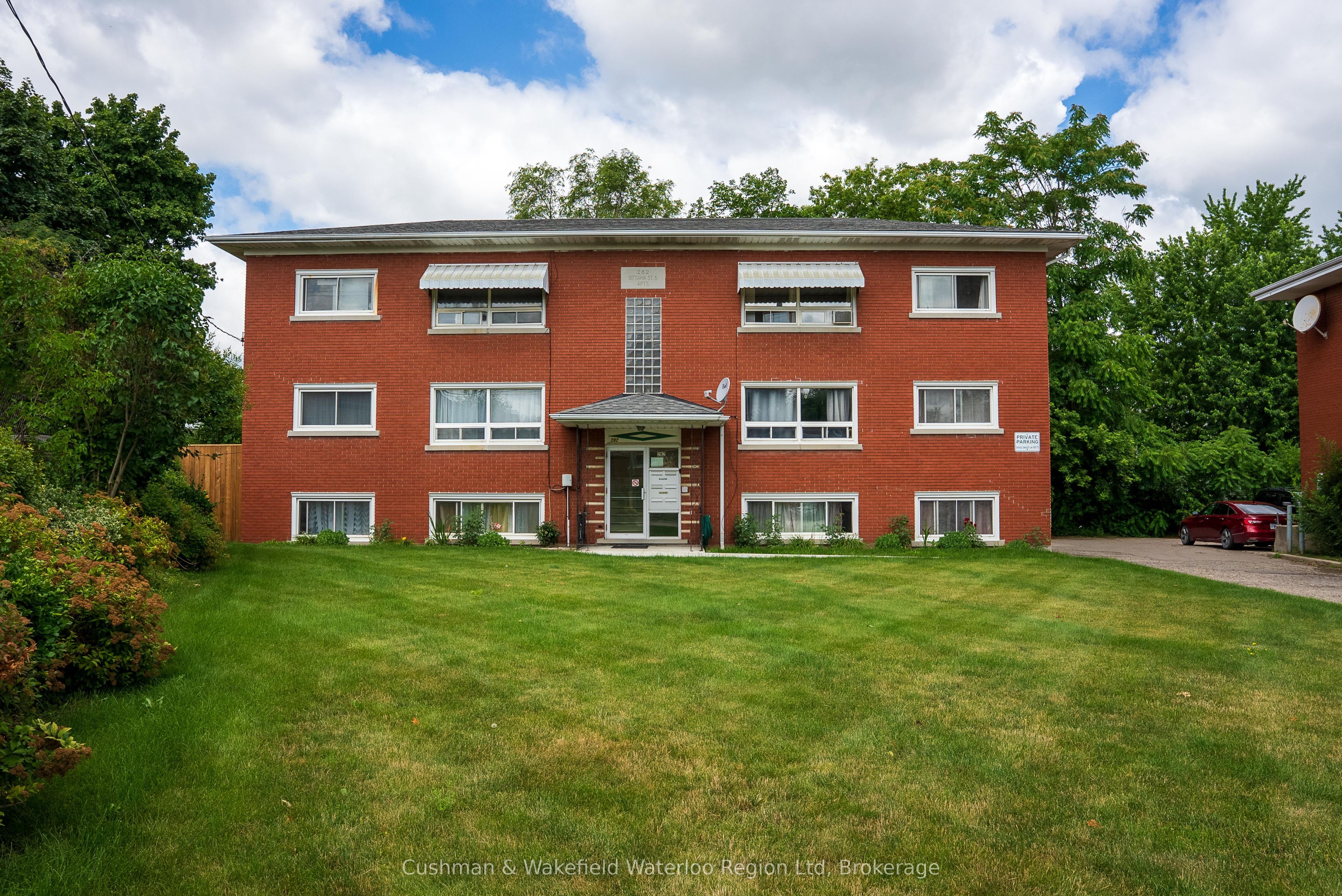 282 Ottawa