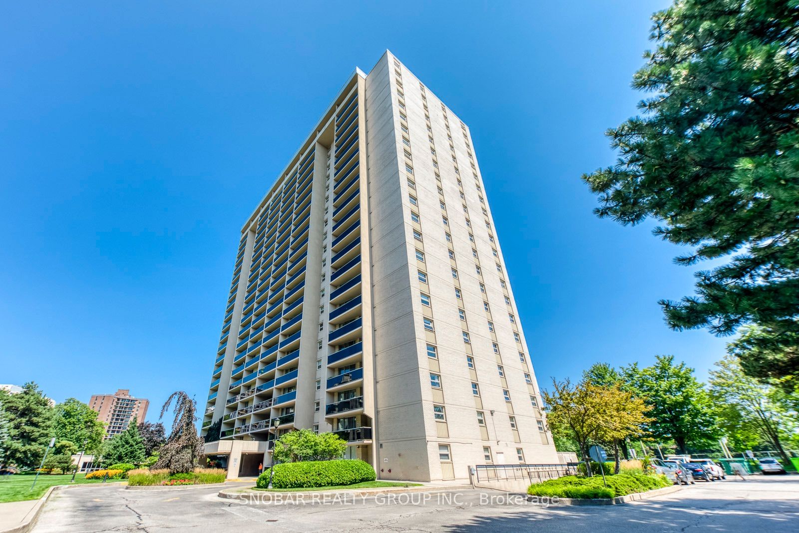 299 Mill Unit 1510