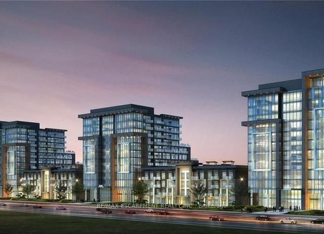 470 Dundas Unit 103
