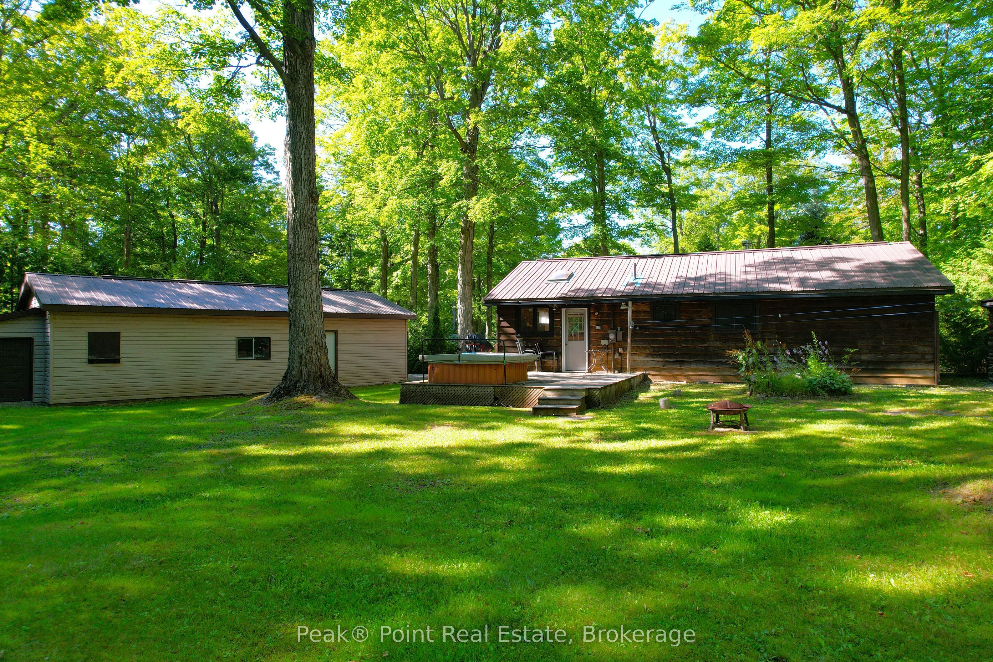 46 Mapleport photo 2