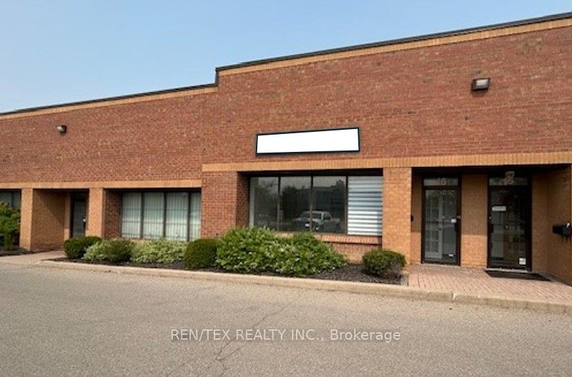 26 Mcewan Unit 16