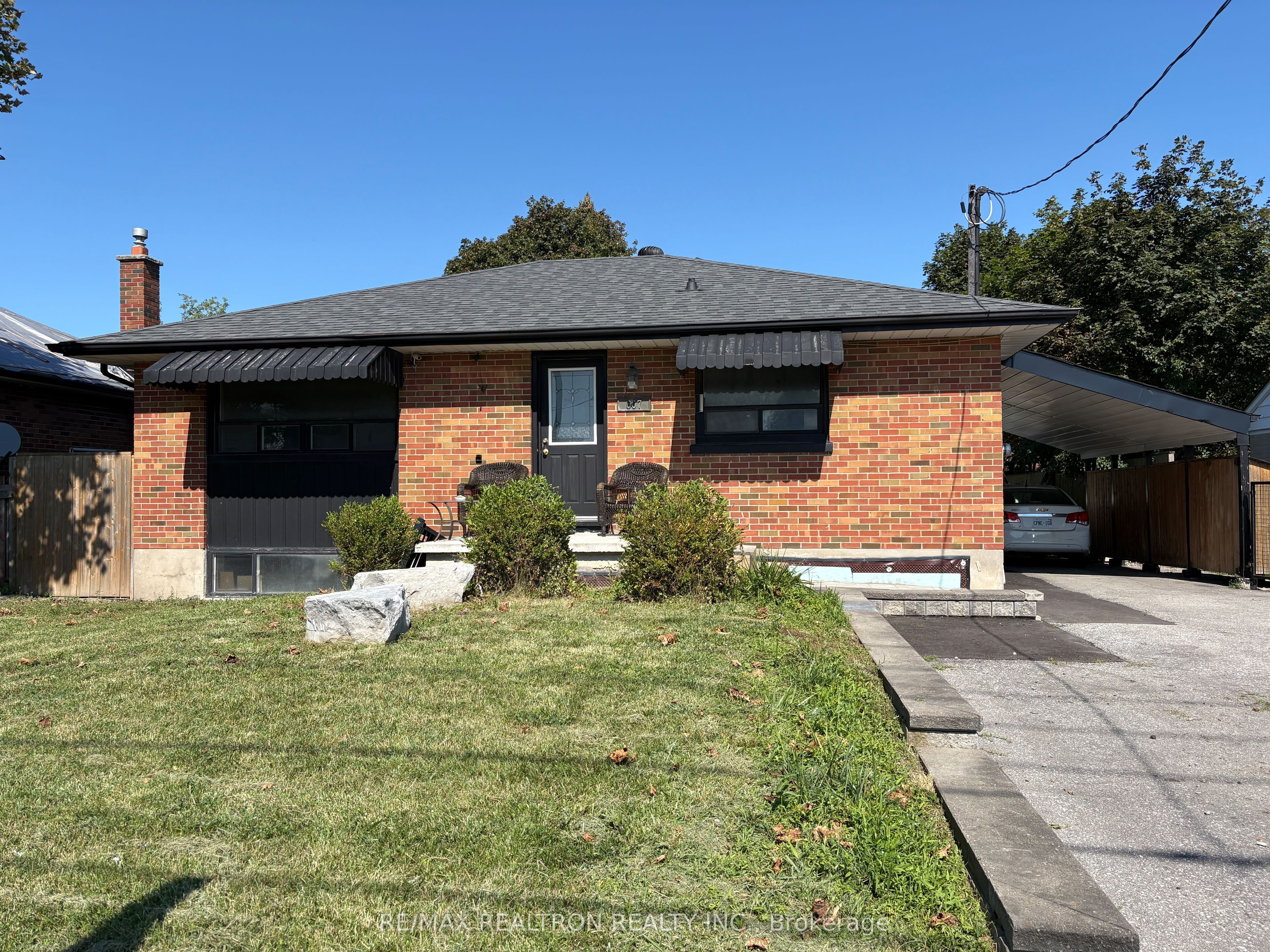 607 Stevenson photo 4