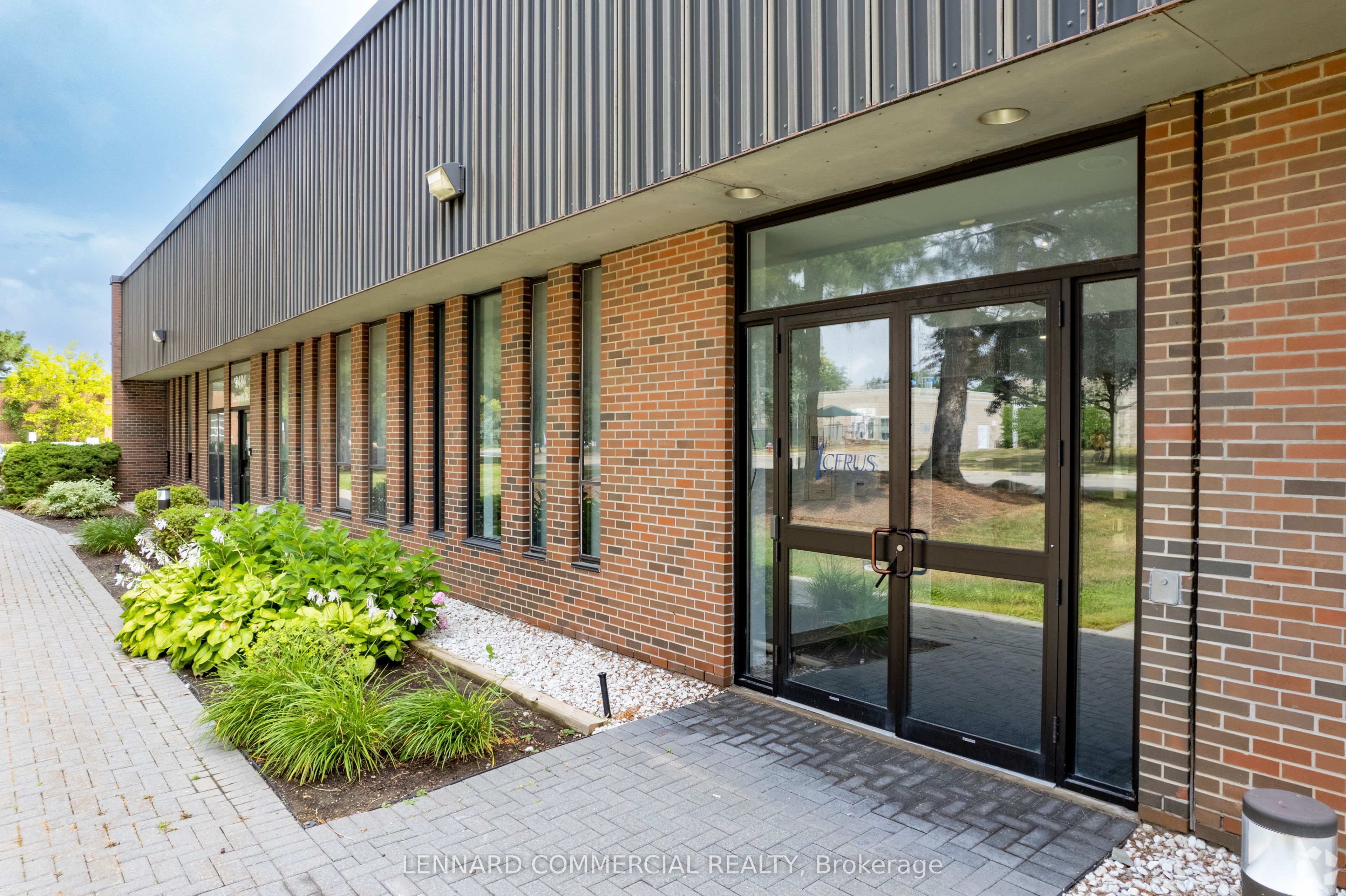 2486 Dunwin