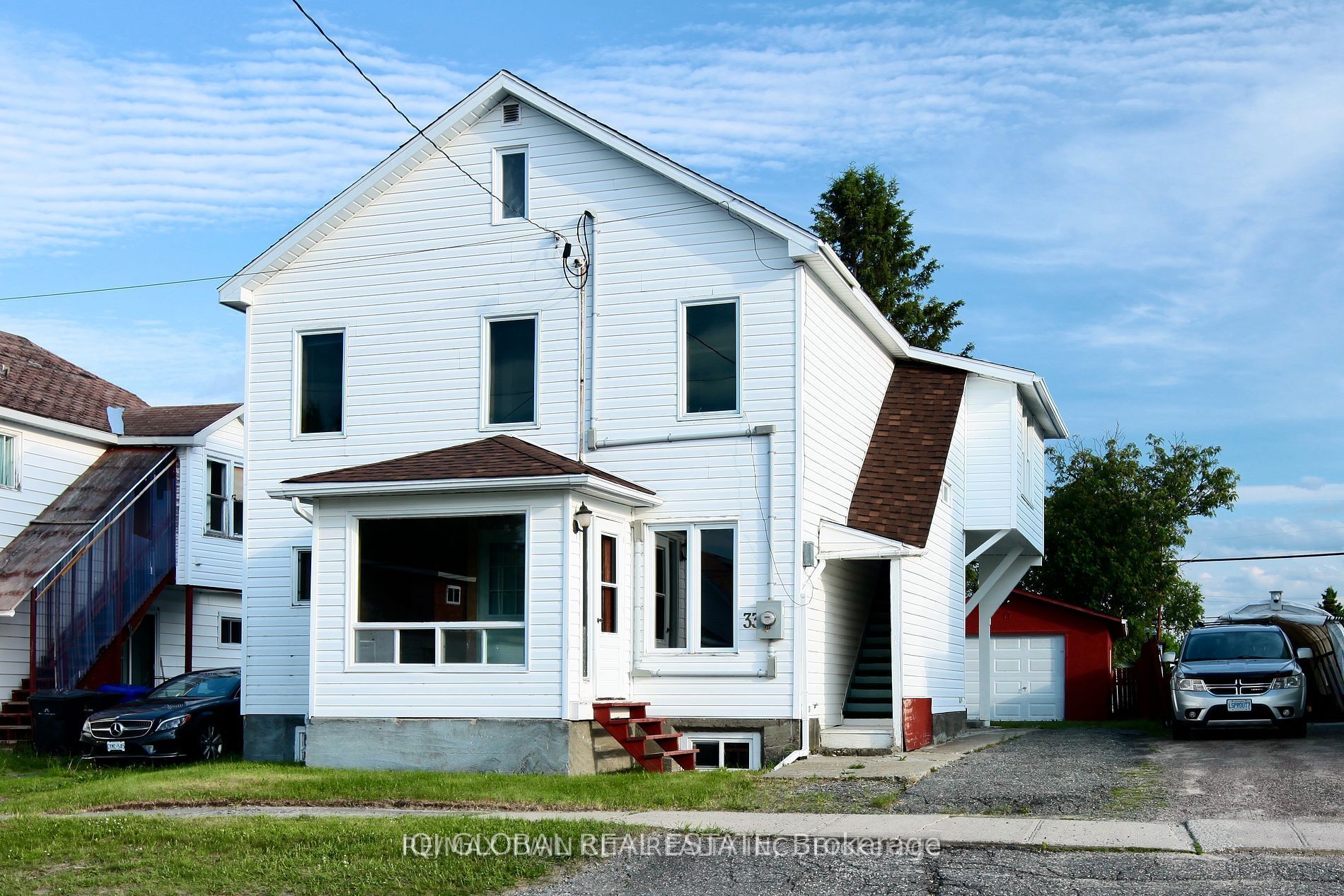 33 McKelvie photo 5