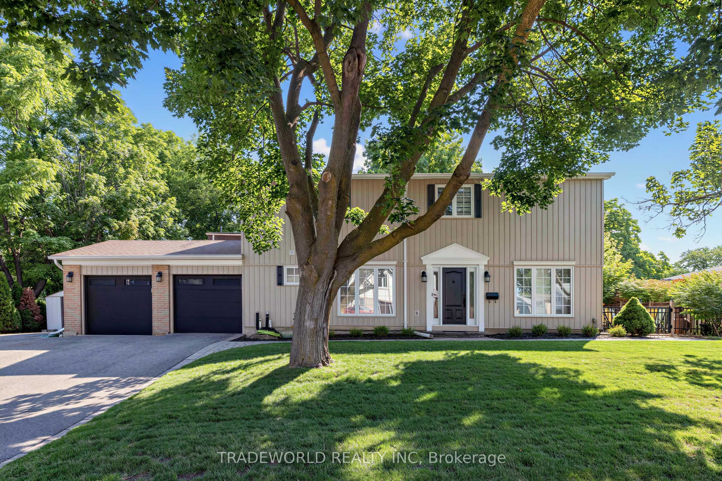 101 Meadowbank