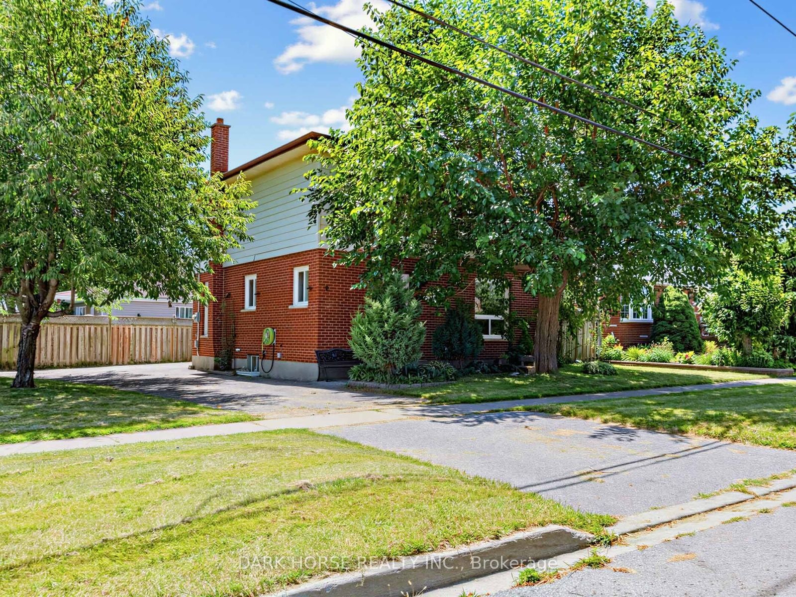 347 Annapolis photo 2