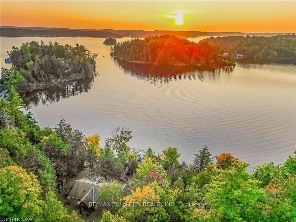 1347 Rosseau Unit 10