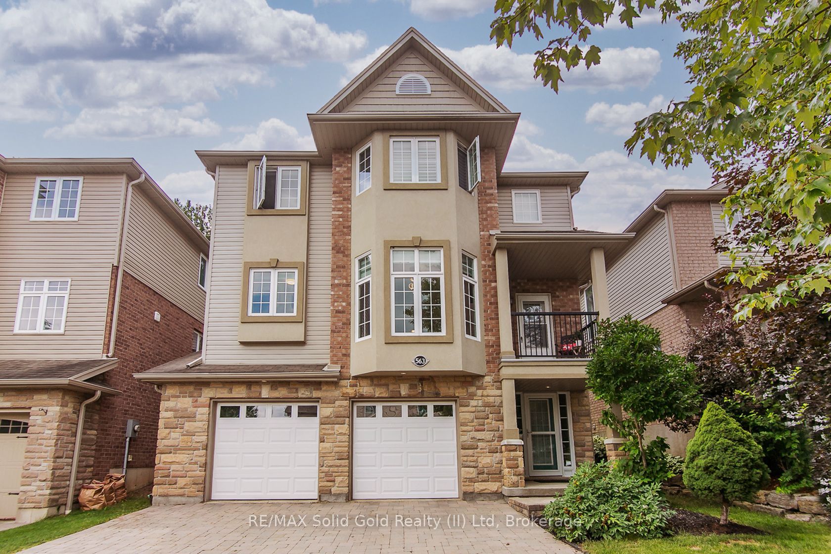 563 Woolgrass photo 2
