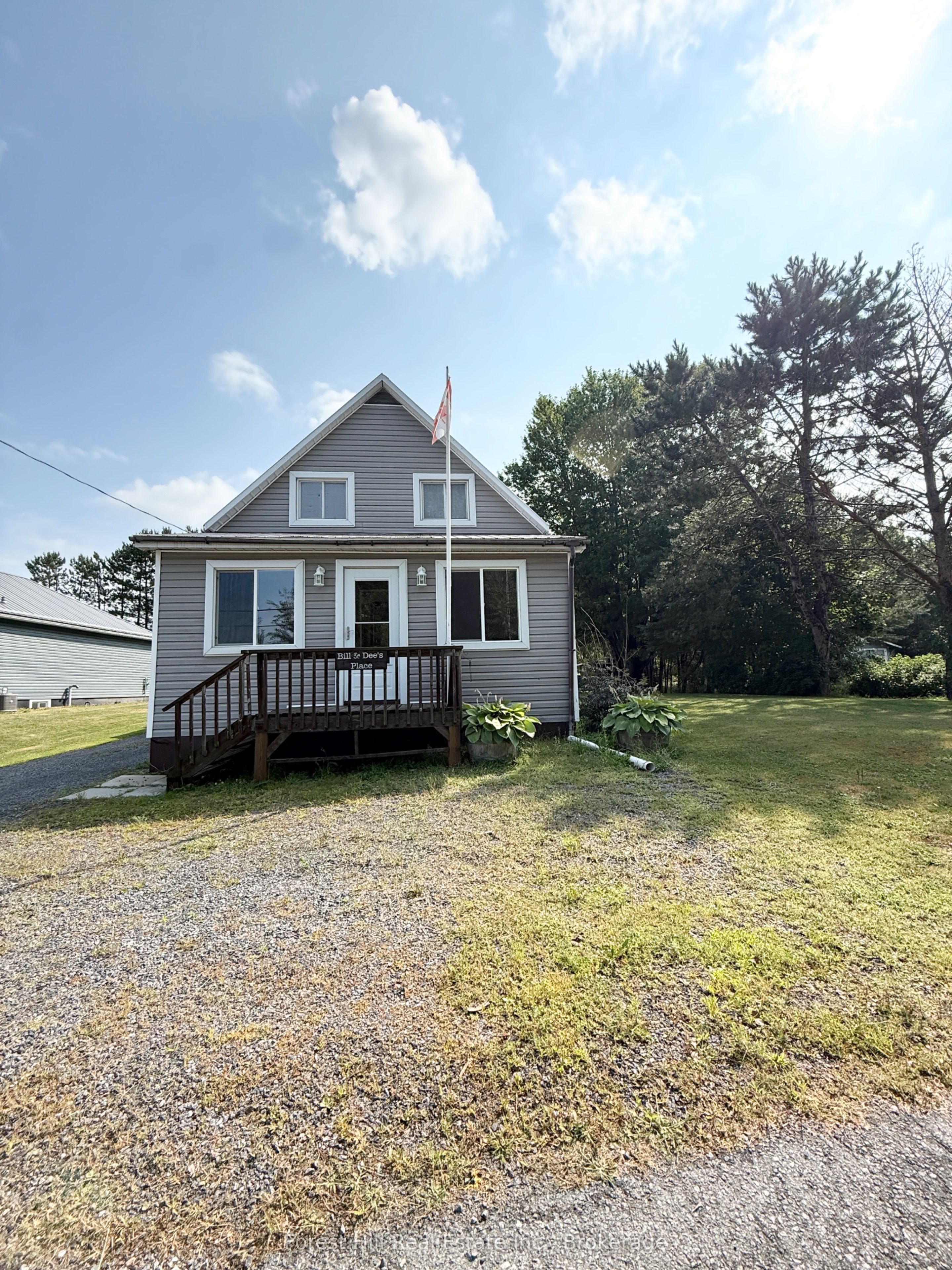 11942 Hwy 522