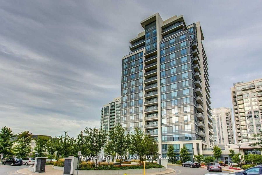 75 North Park Unit 105