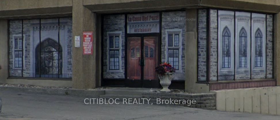 1183 Finch Unit 102