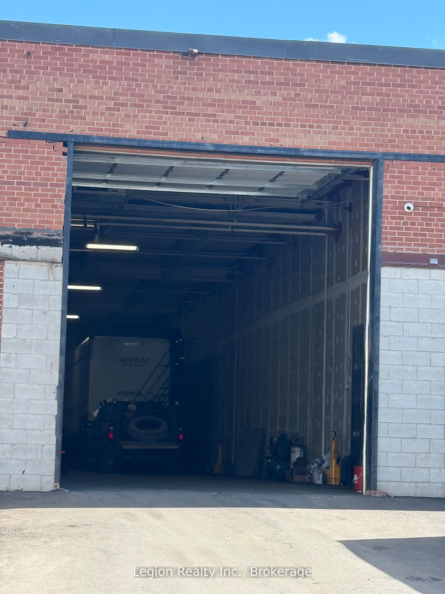 98 Rutherford Unit 1E-2 photo 2