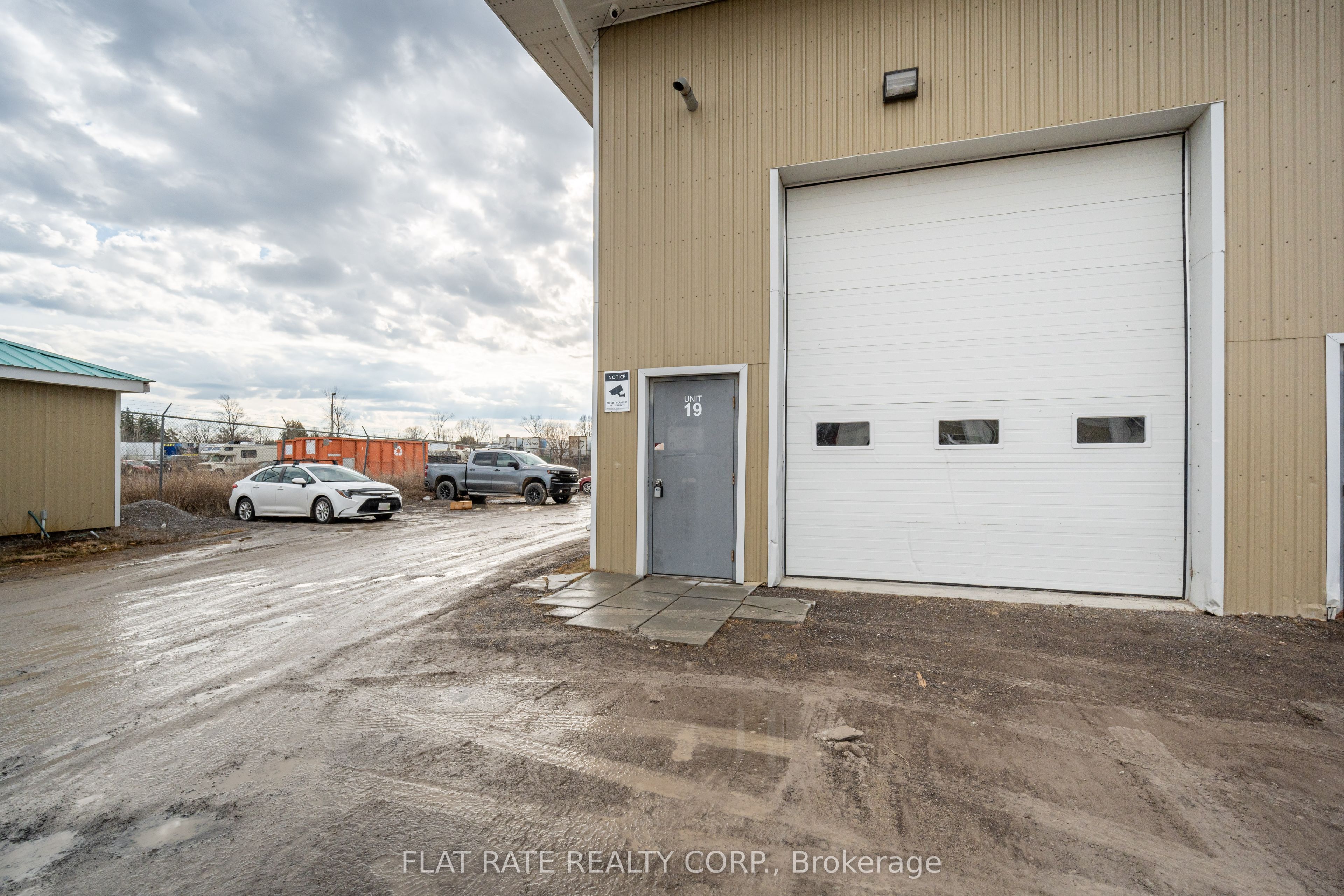 1057 HIGHWAY 7 Unit 19