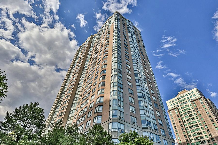 88 Corporate Unit Ph17