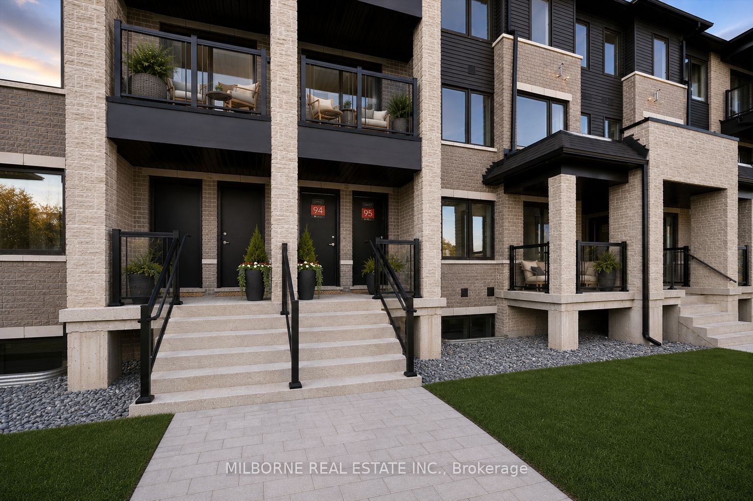 17 Appletree Unit Lot 94 photo 2
