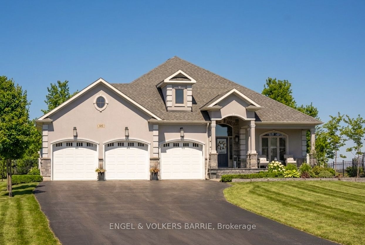 327 Sunnybrae
