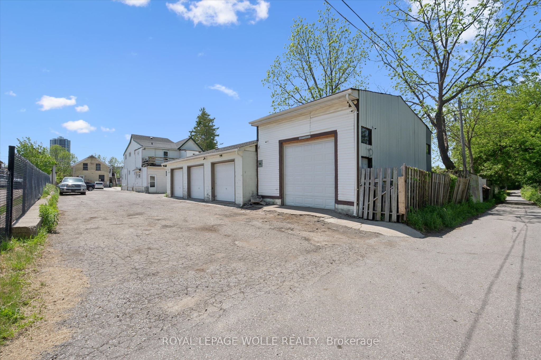 202 Breithaupt photo 2
