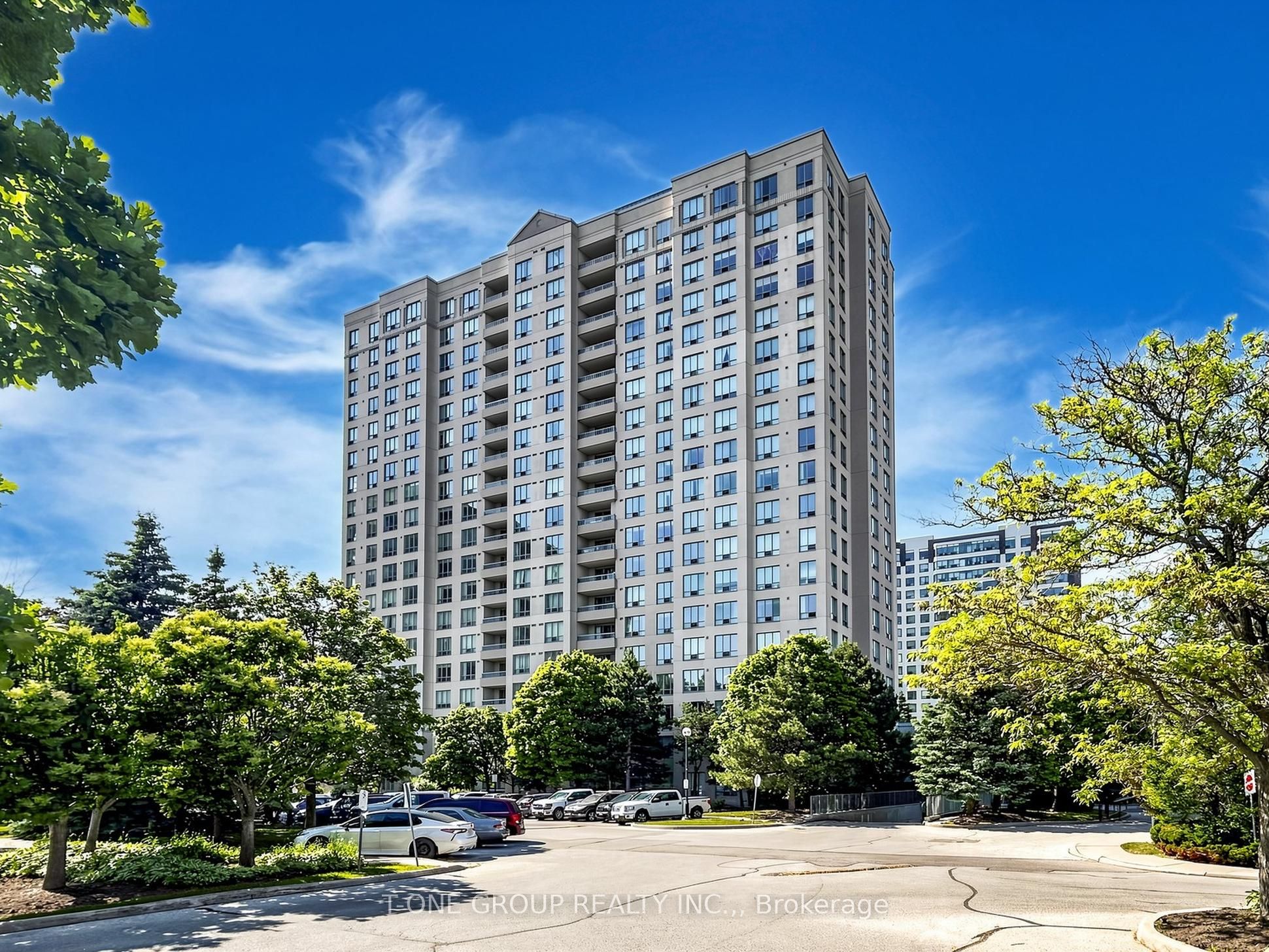 5039 Finch Unit PH11