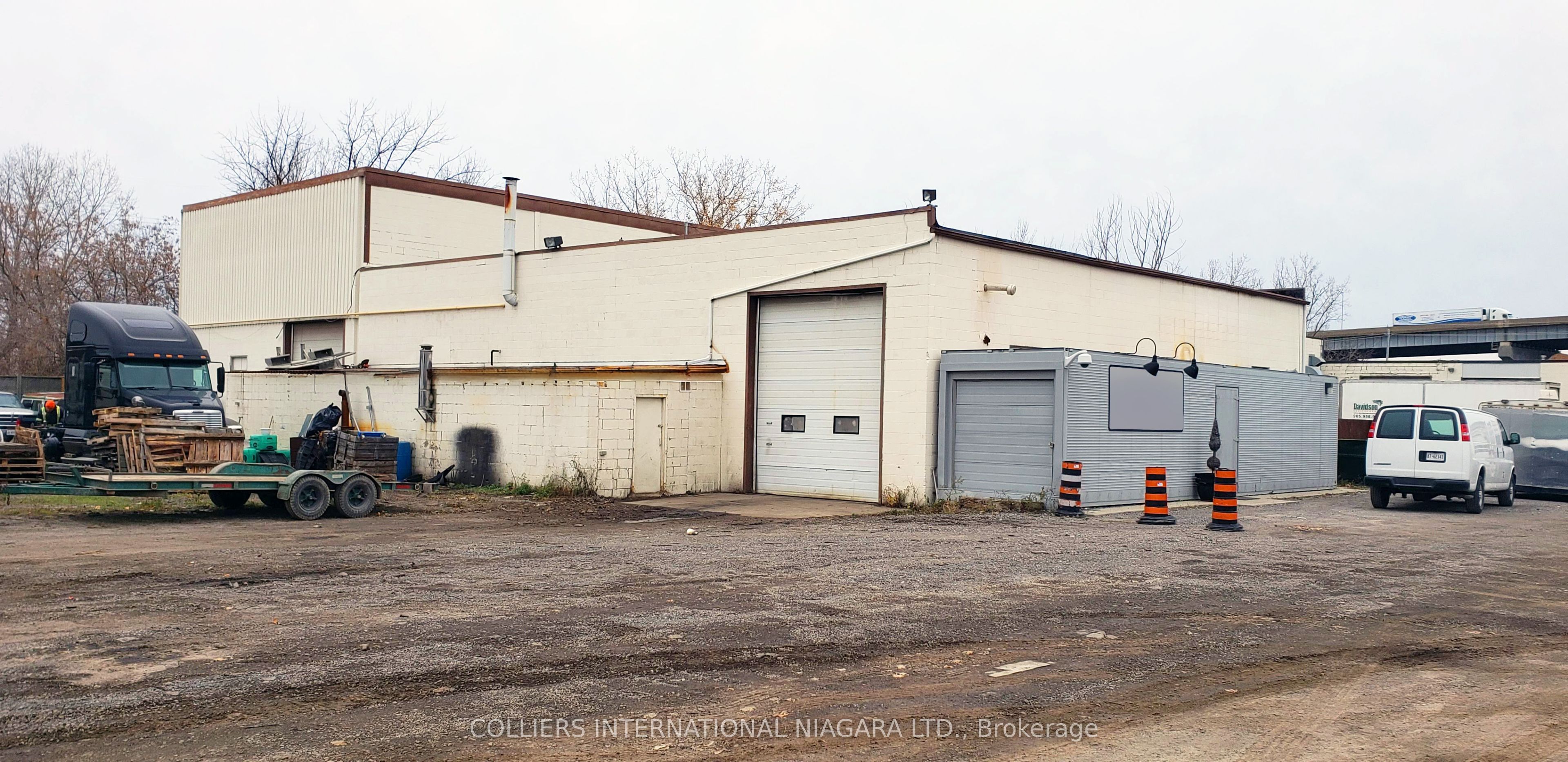 242 Dunkirk Unit 6 photo 2